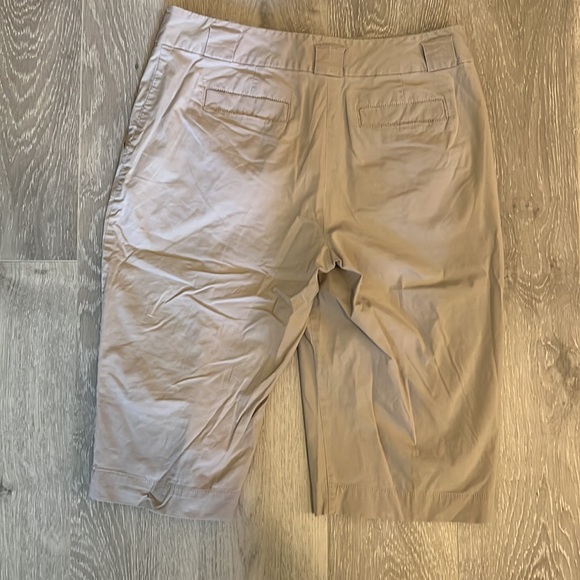 (r)relativity shorts - Picture 3 of 3